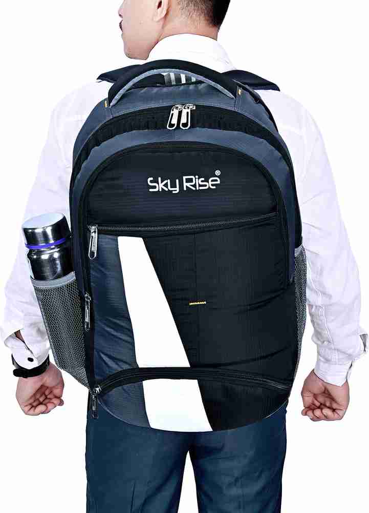 Sky bag for office on sale