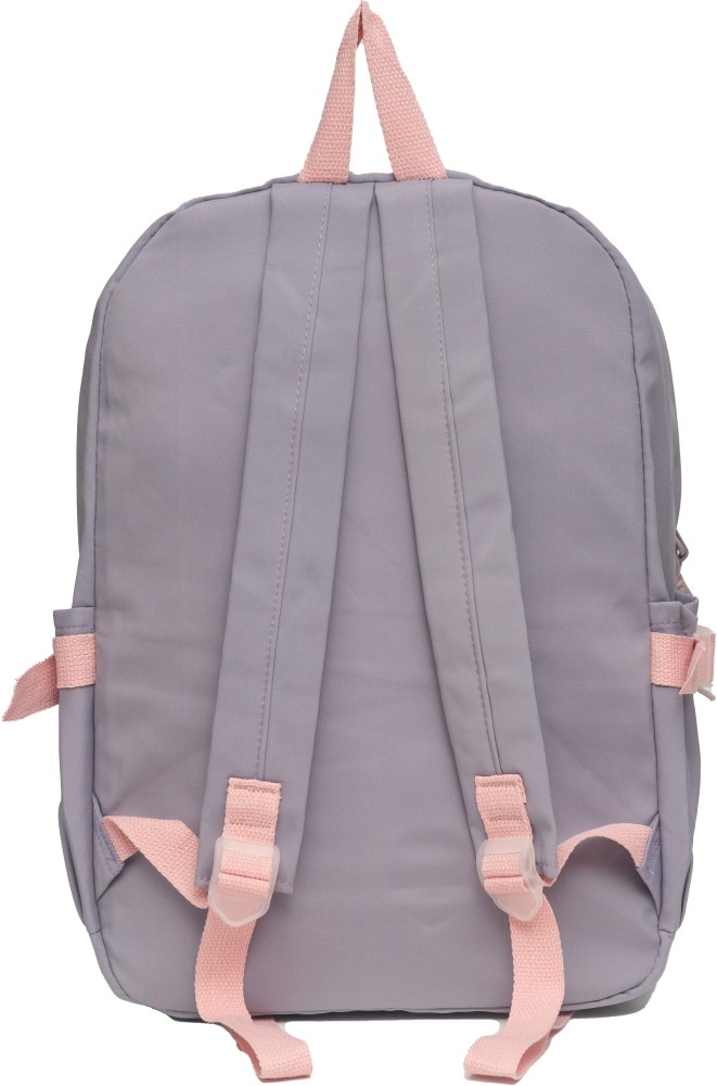Under One Sky Reversible Backpack Purse for Sale in College