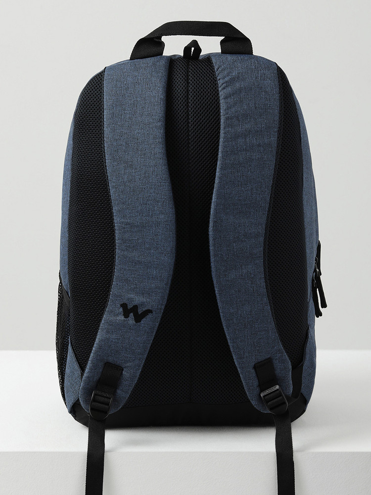 Wildcraft backpack price discount