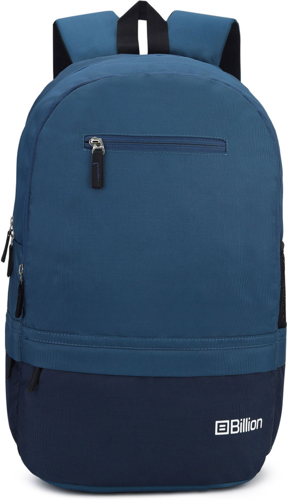 Billion bags hot sale in flipkart