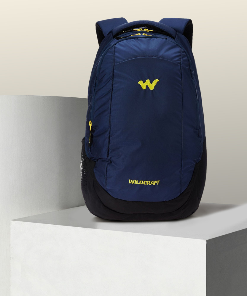 Discover 137+ wildcraft bags under 700 super hot esthdonghoadian