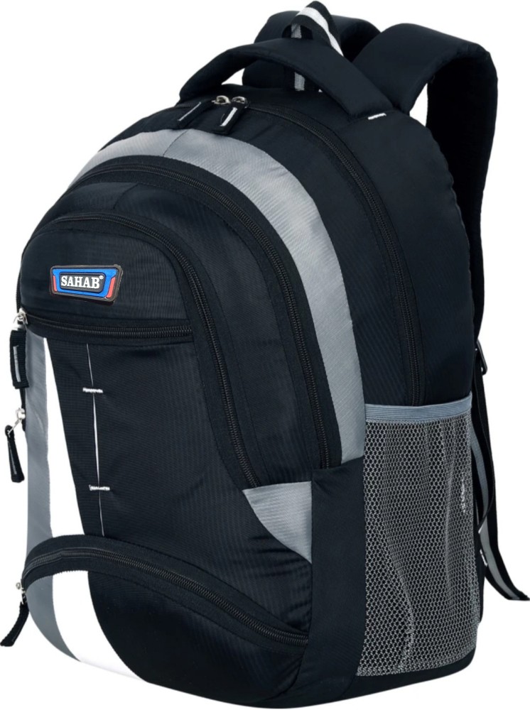 Eastsport hotsell usb backpack