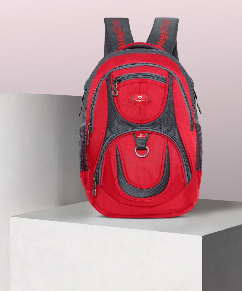 Top 152+ flycon bags flipkart 3tdesign.edu.vn