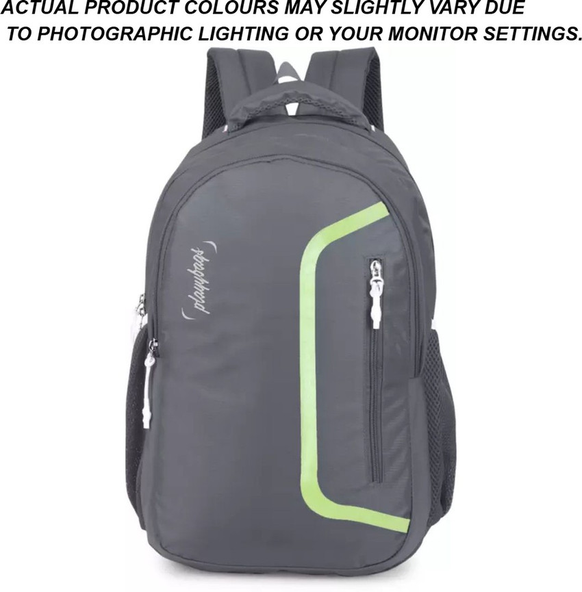 Aggregate more than 73 laptop bag rain cover esthdonghoadian