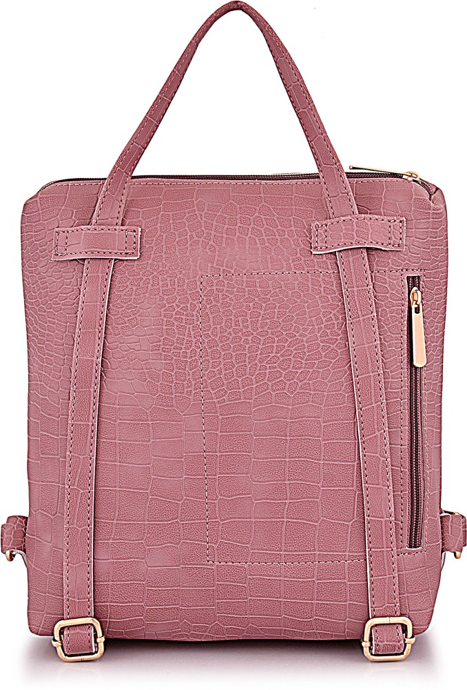 LaFille Backpacks : Buy LaFille Women's Backpacks