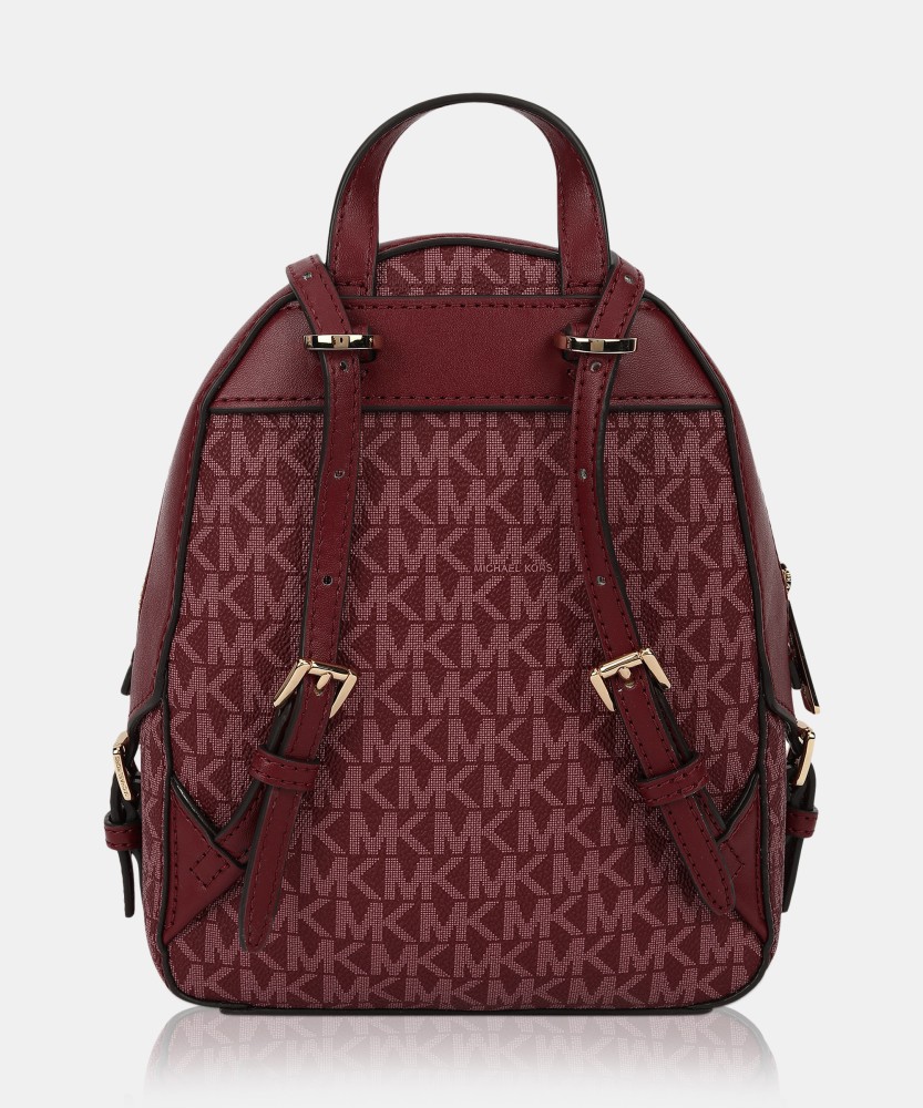 Michael Kors Backpack popular