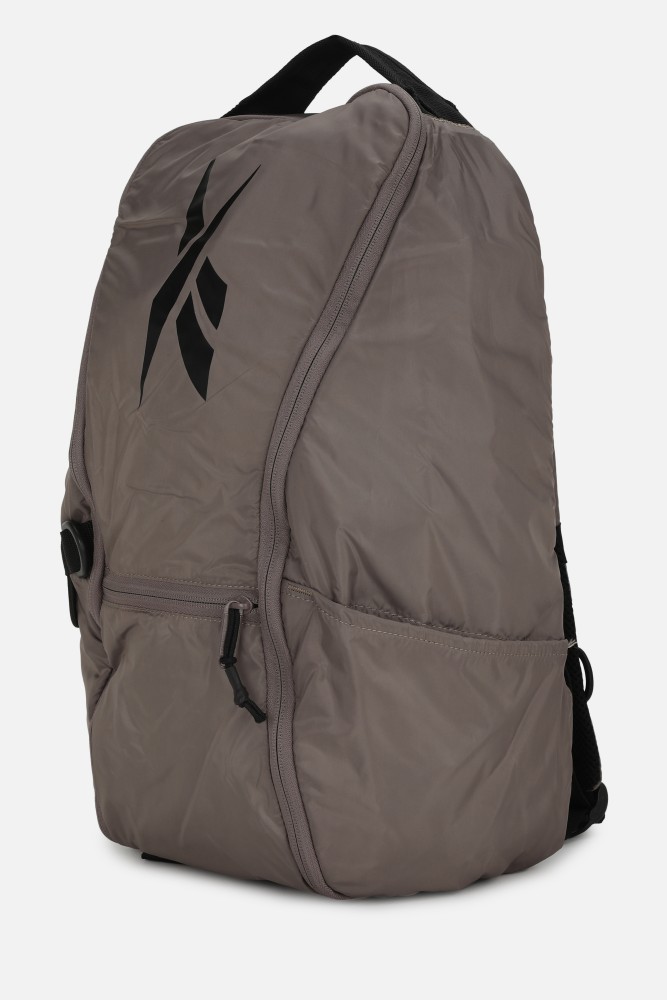 Enh on sale work backpack