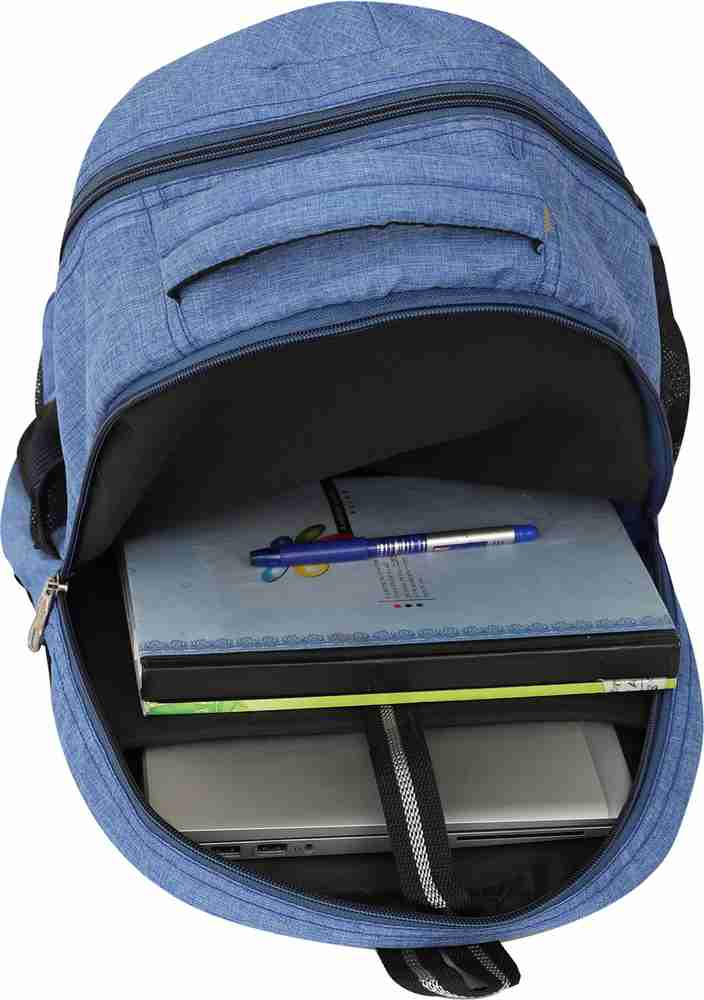 Trendy square backpack online