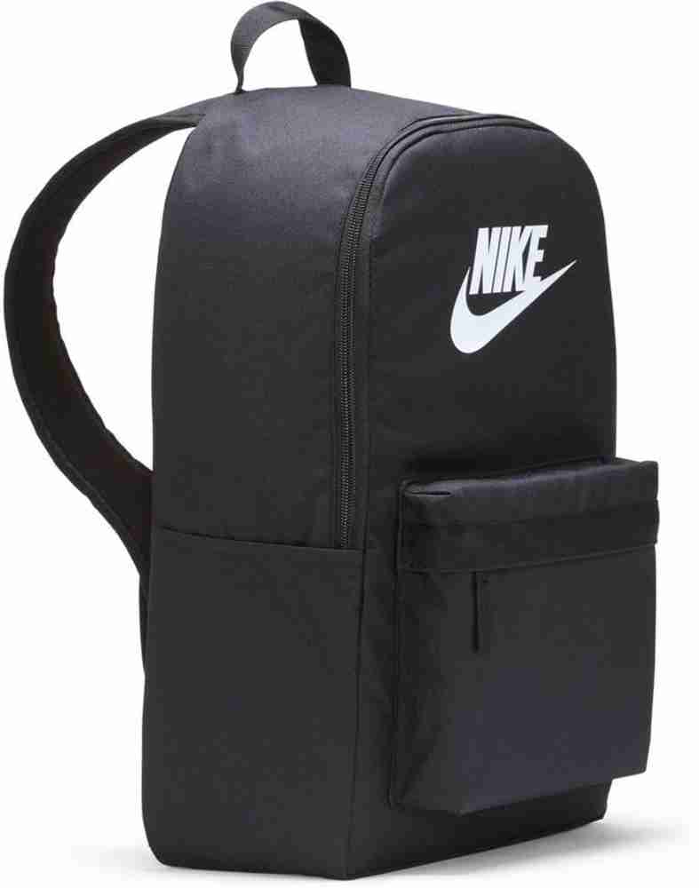 Nike heritage 25l hot sale