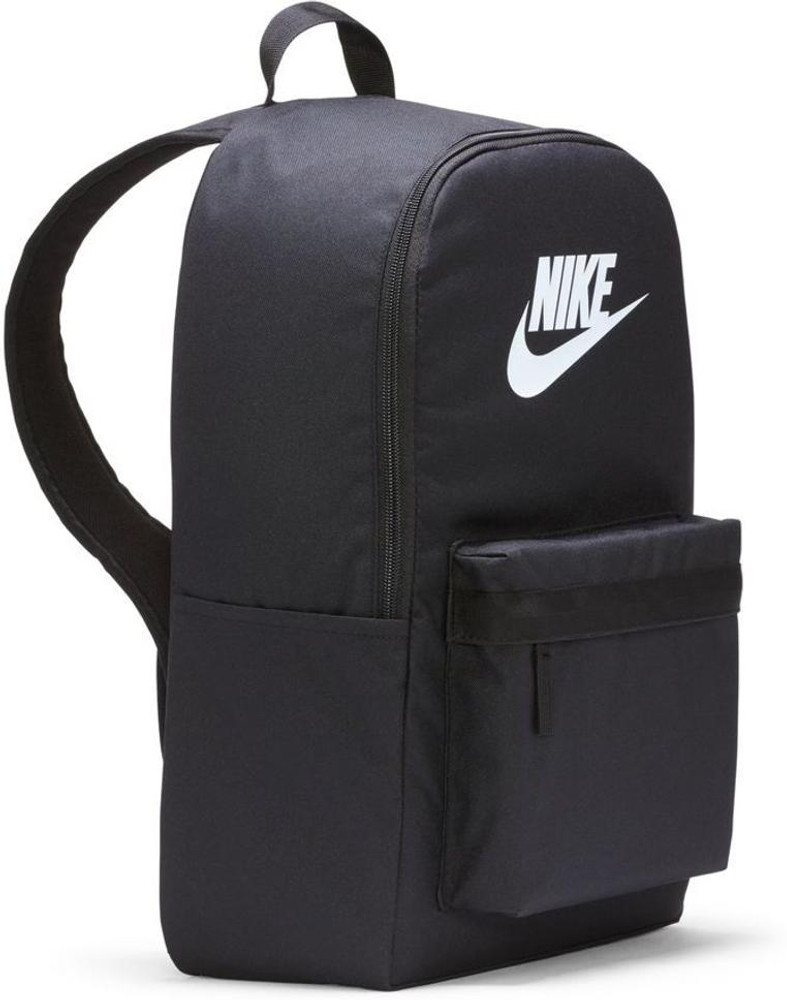 Nike heritage sackpack shop