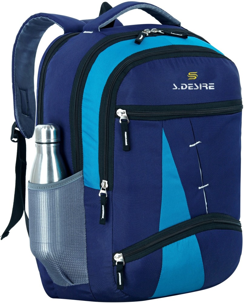 Travel best sale backpack flipkart