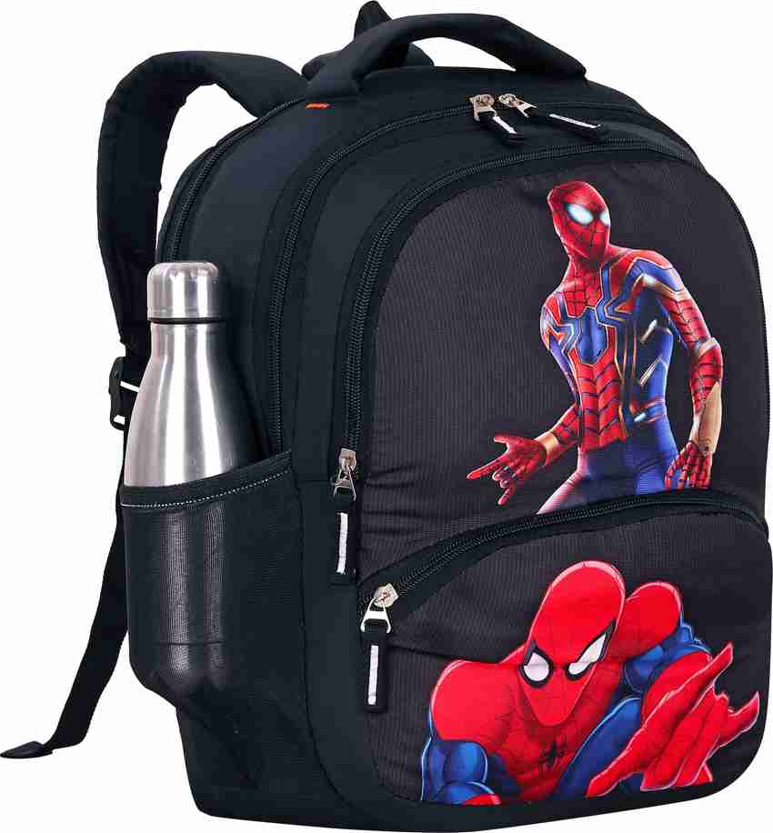 School bag for hotsell 5 year old boy