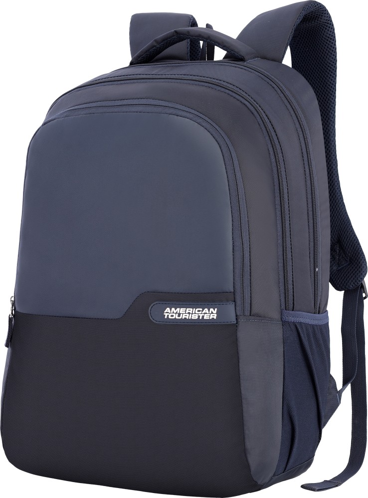 American tourister shop laptop bag