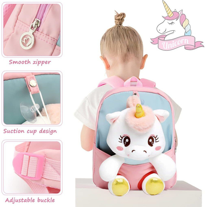 Small backpack for baby clearance