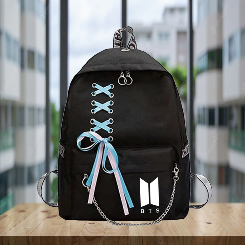Flipkart cheap army bag