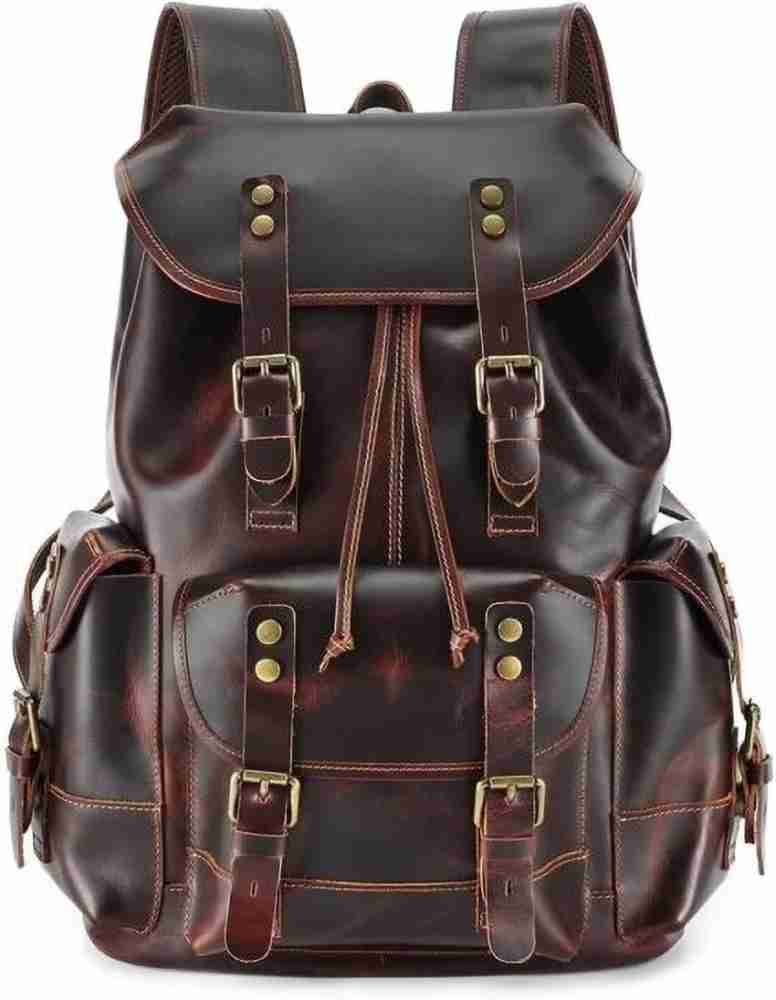 Sperry backpack deals