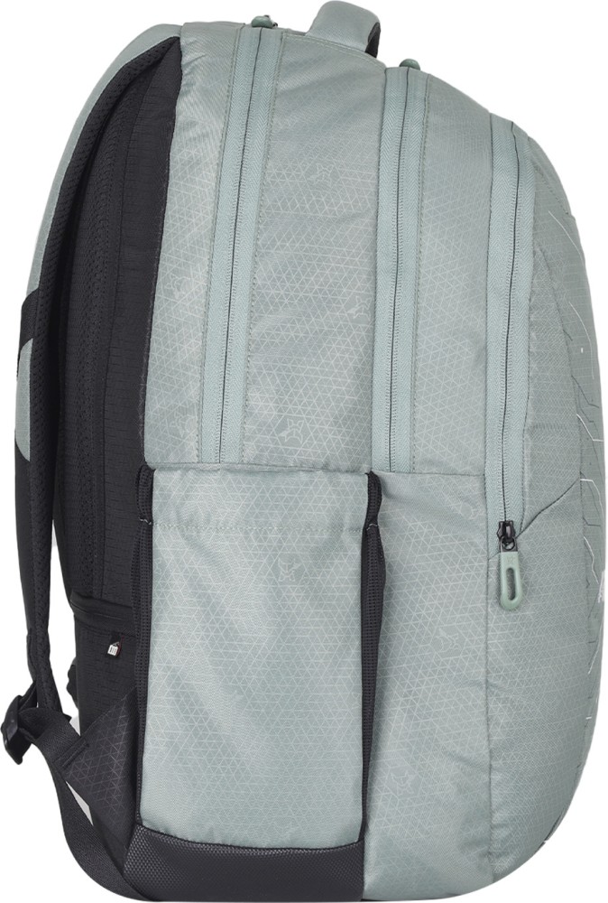 Metropolis 33l outlet backpack