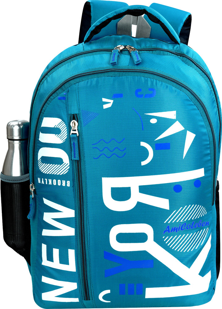 Smart bag flipkart discount