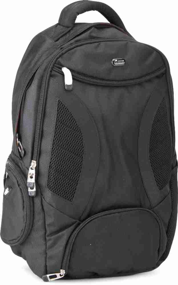Vip laptop bags flipkart new arrivals