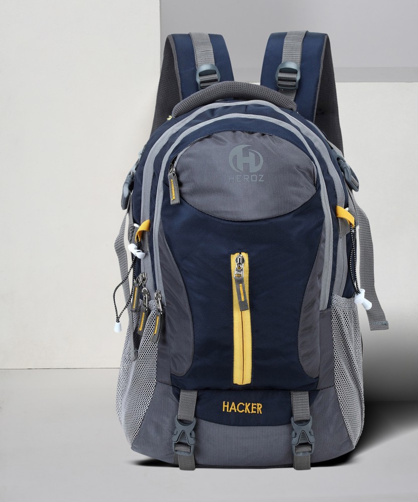 School bags flipkart hot sale lowest price