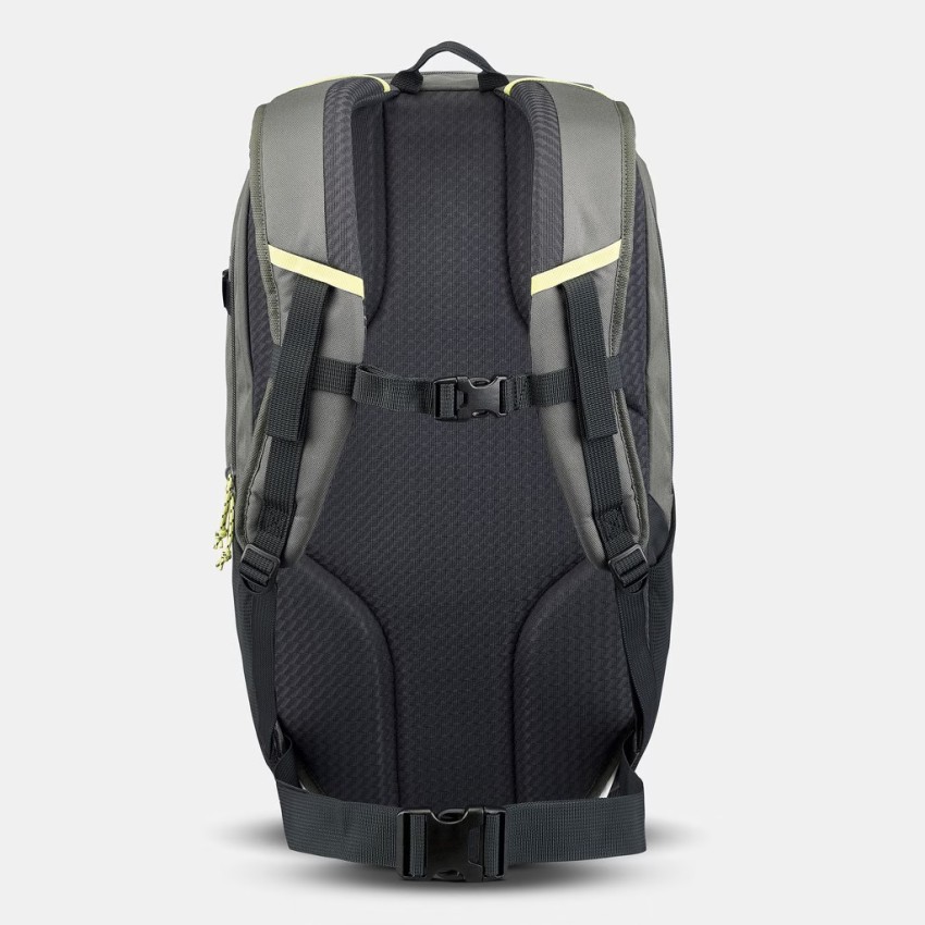 Arpenaz 30l on sale