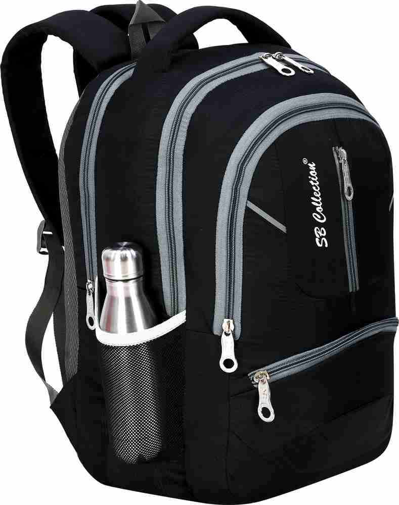 Backpack bags discount