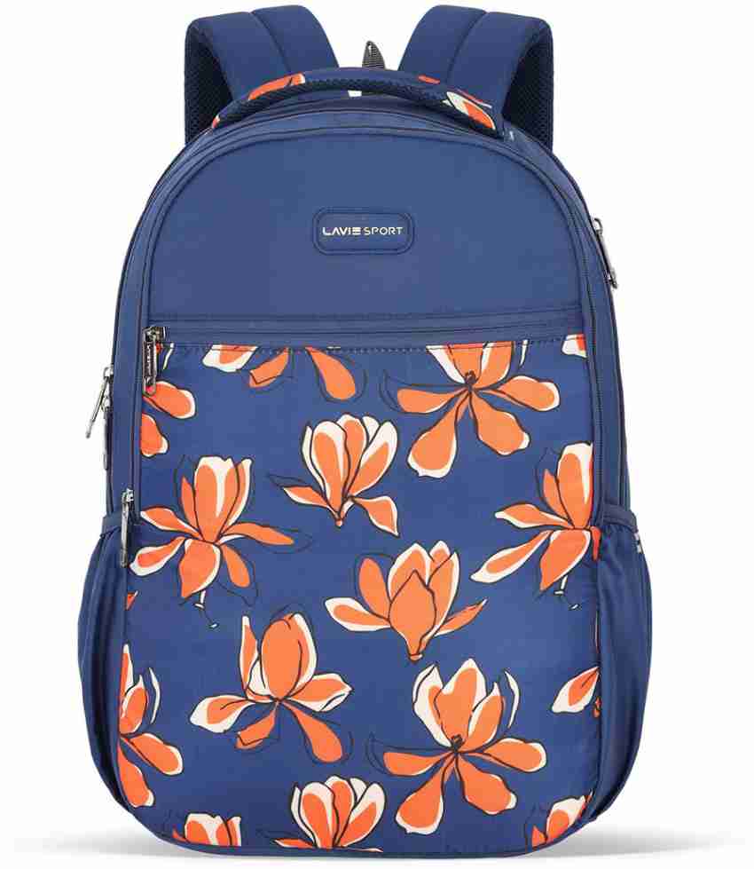 Lavie backpacks shop for girls