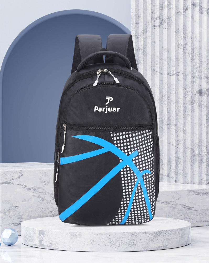 Waterproof bag flipkart on sale