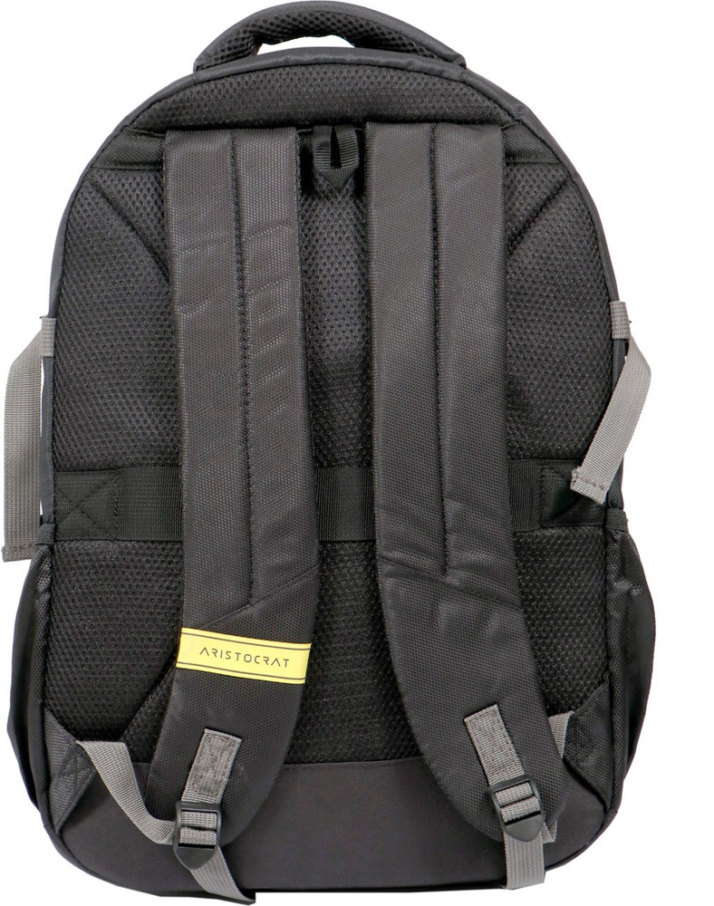 Jansport oxidation backpack shop
