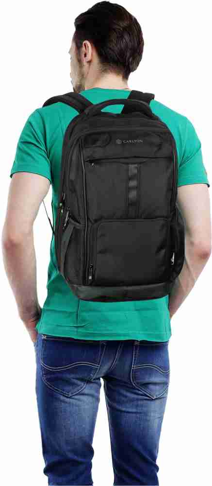 Samsonite hamptons outlet backpack