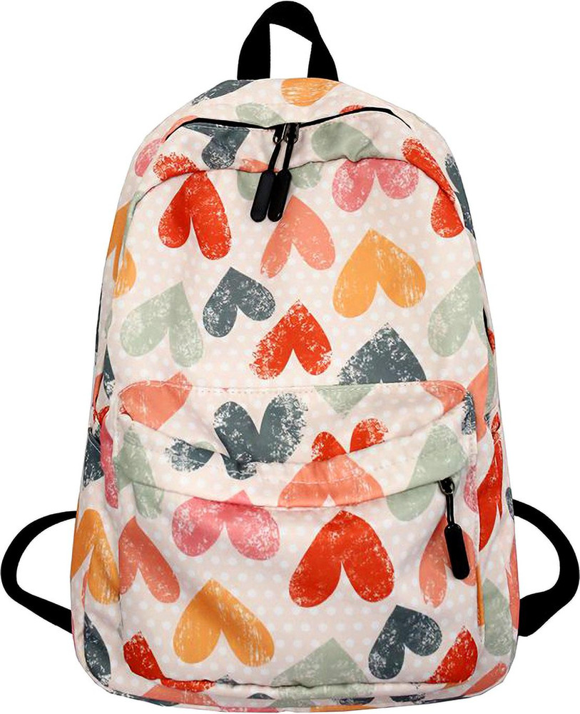 School bags girl new on sale