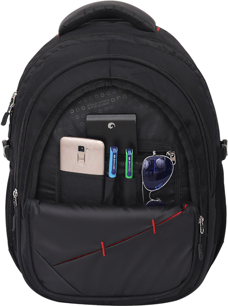 Laptop bag brand clearance name