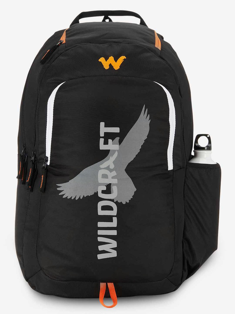 Aggregate 135+ wildcraft laptop bags waterproof latest kidsdream.edu.vn