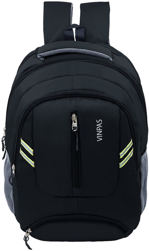 Max office bag new arrivals