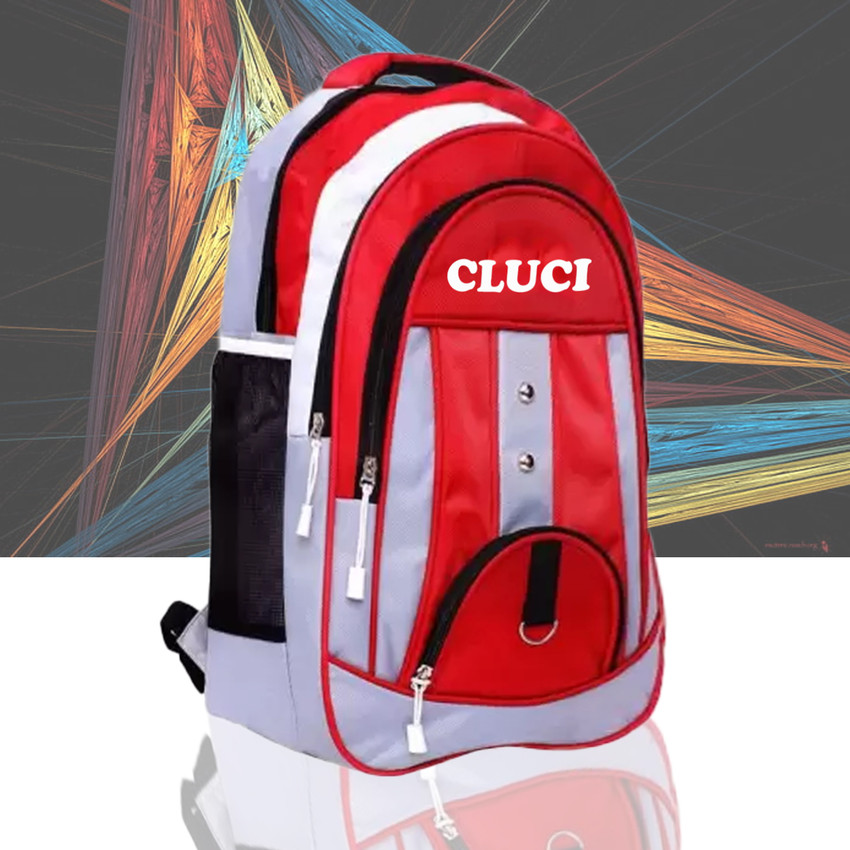 School bags 2025 for 11th class