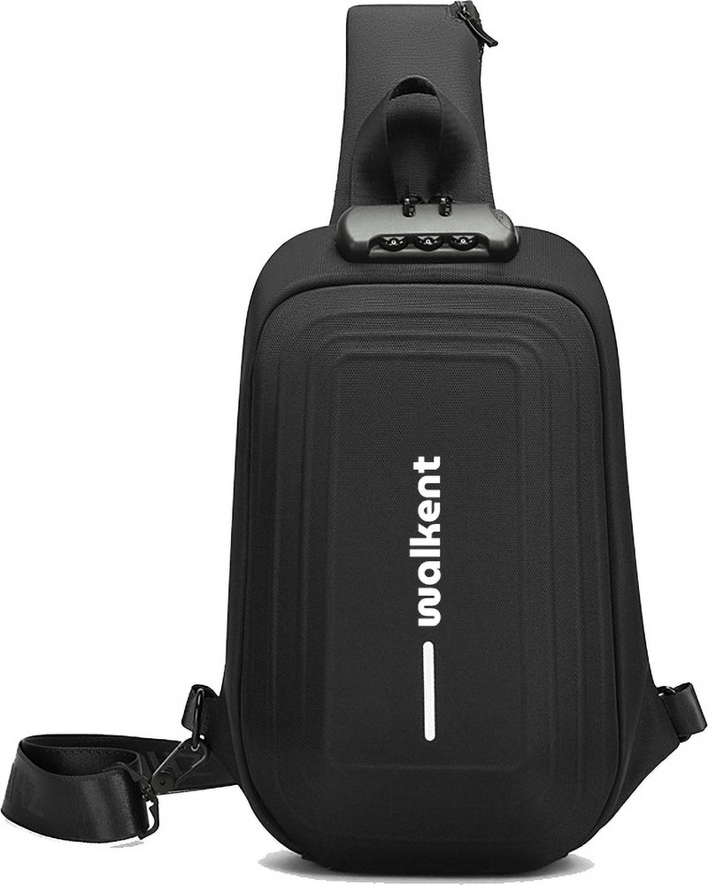 Anti theft bag flipkart top