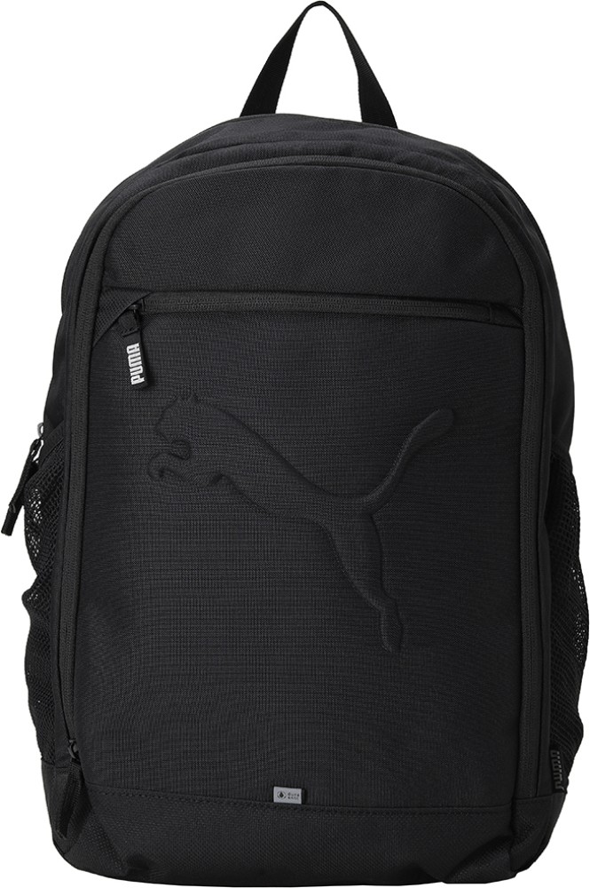 Puma cheap streak backpack