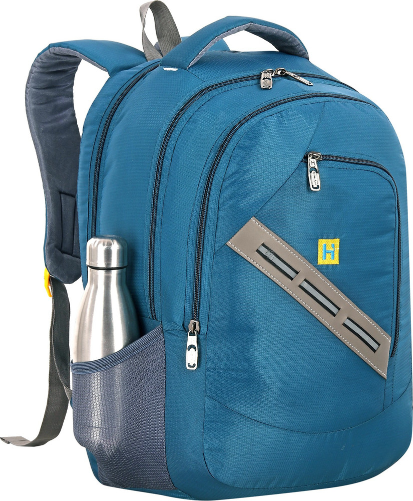 Flipkart offers sale laptop bags