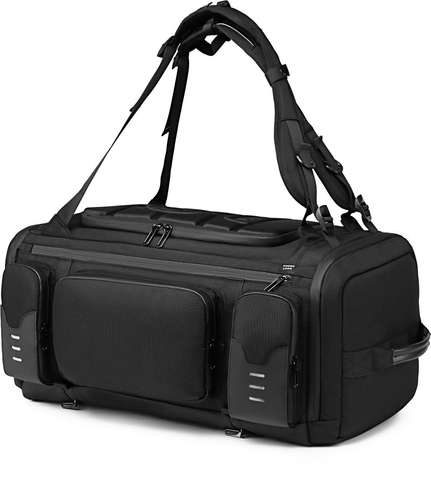 Ozuko discount duffle bag