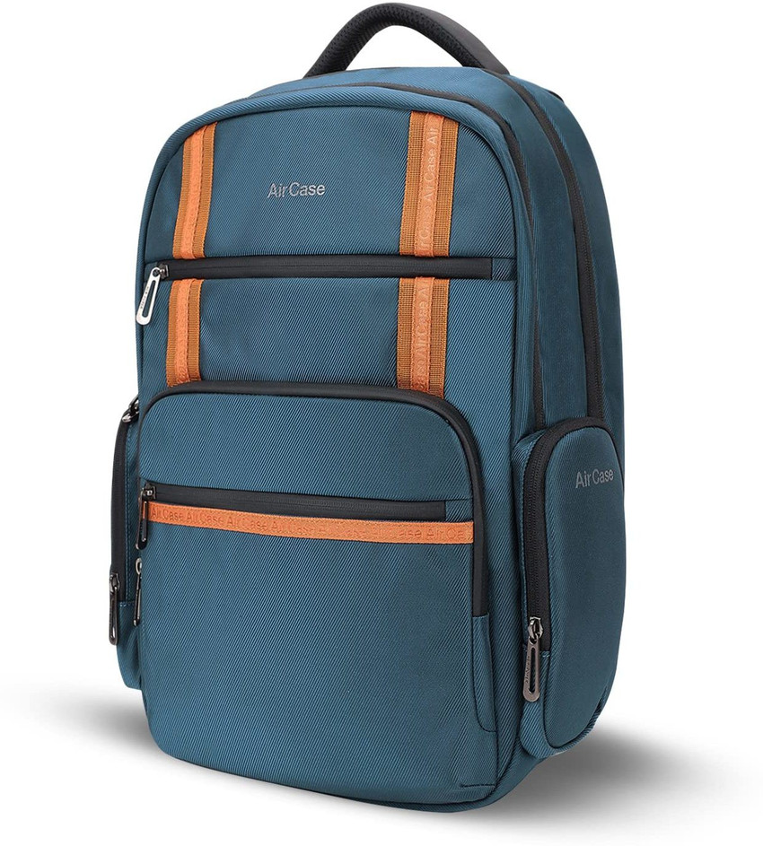 Aggregate 79+ air india laptop bag weight super hot xkldase.edu.vn