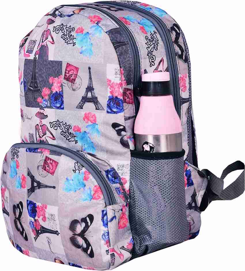 School bags 2025 under 250