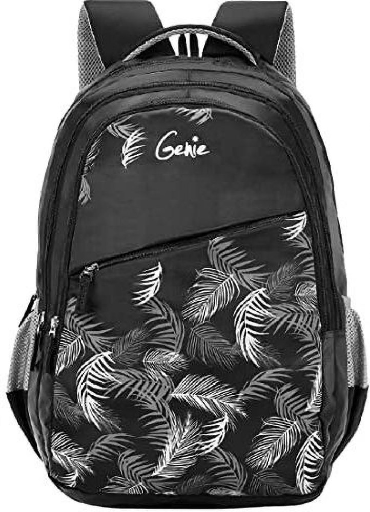 Genie 2024 school bags