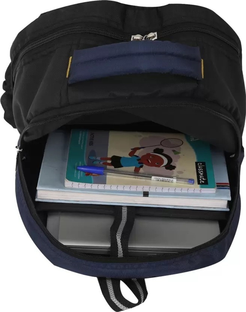 Back bag flipkart best sale
