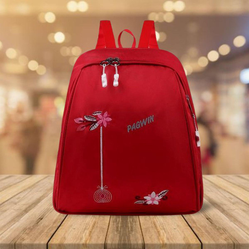 College backpacks for girls hot sale