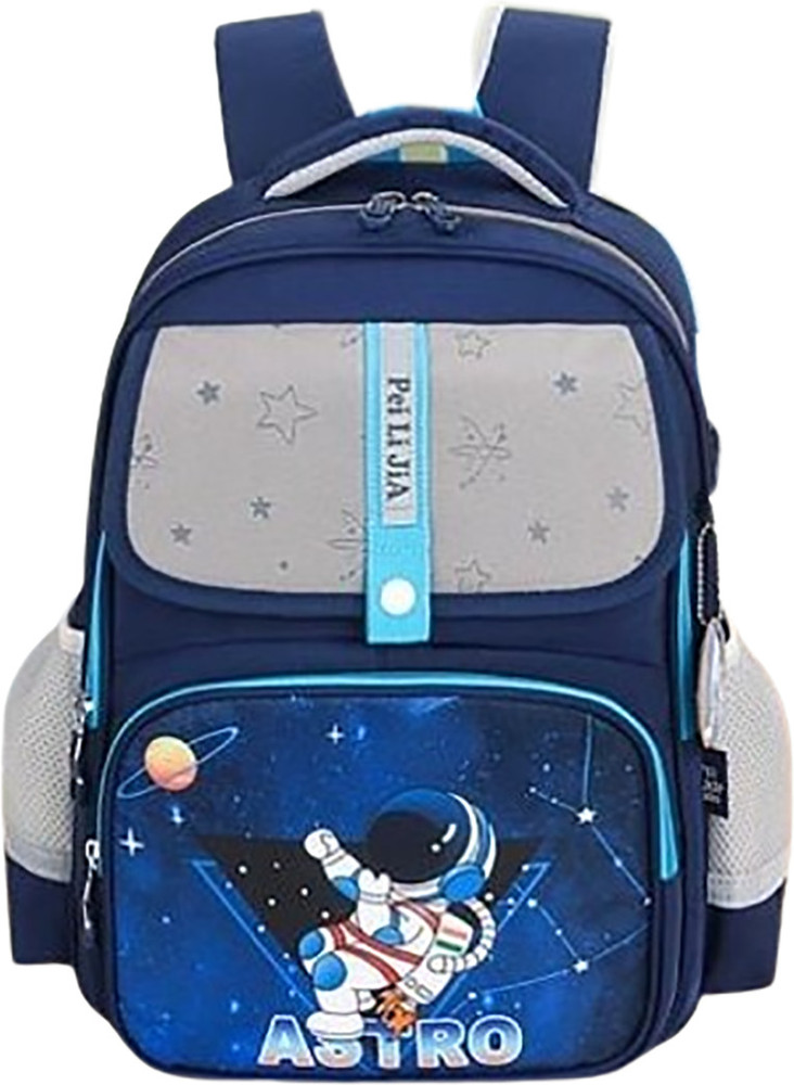 Printed bags for boys sale
