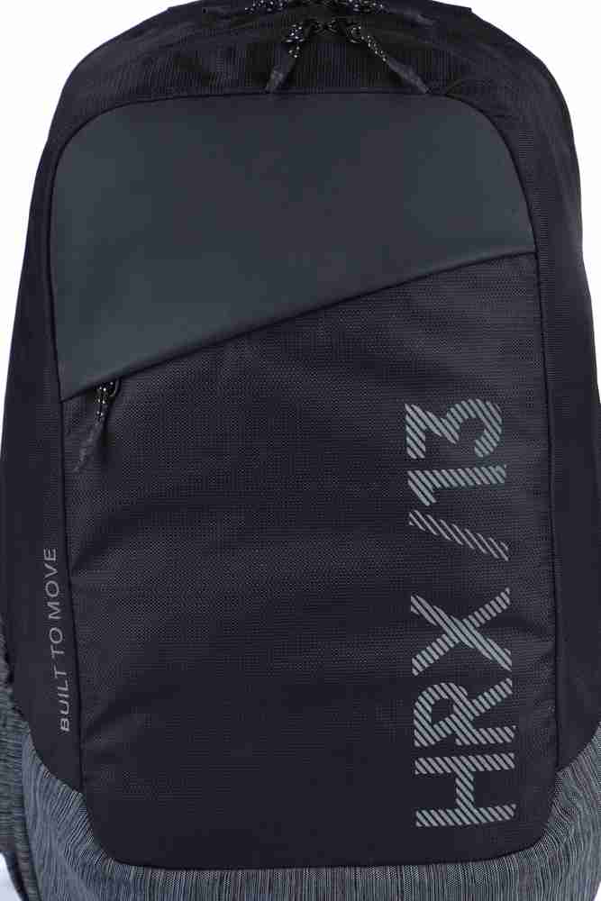 Roshan laptop bags new arrivals