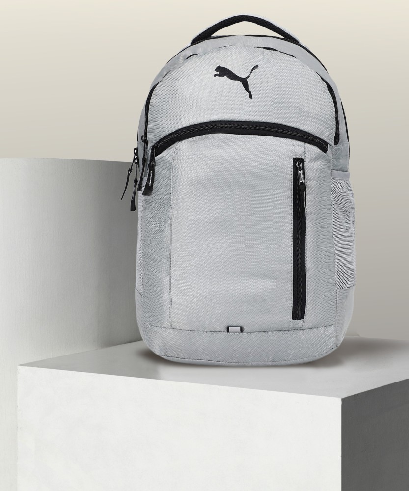 Flipkart hotsell puma backpack