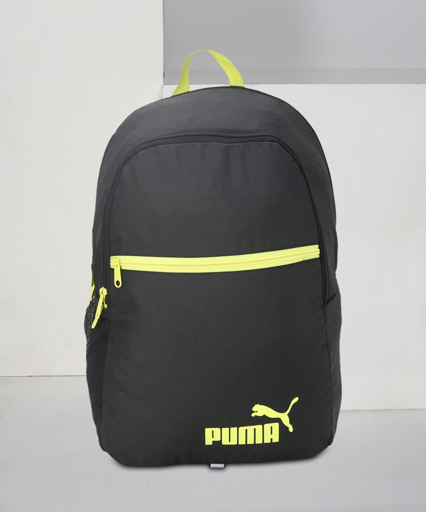 Puma laptop bags discount flipkart