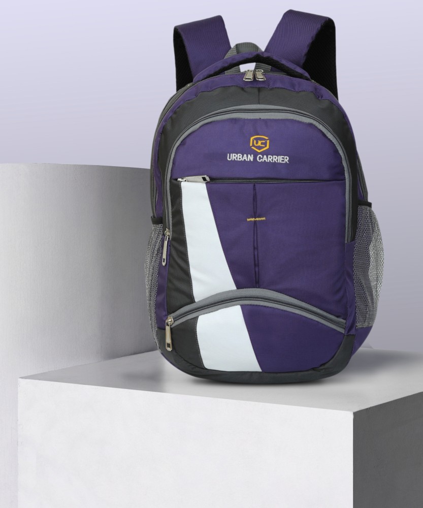 Flipkart college clearance bags below 500