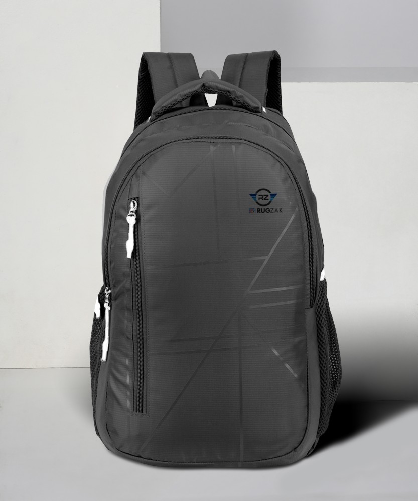 Waterproof laptop bags flipkart sale